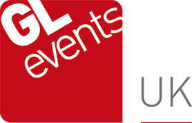 GL events UK